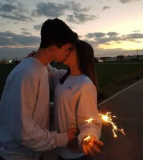 <em>Isabella R.</em>