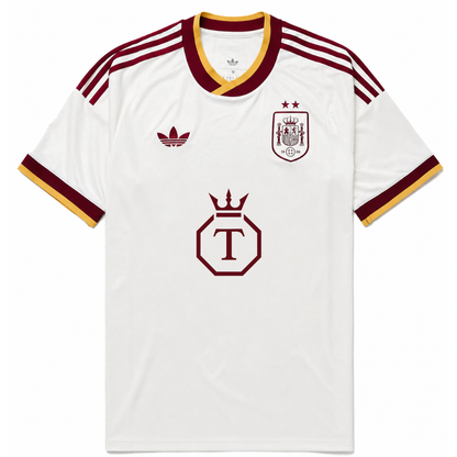 El Matador Blanca