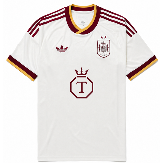 El Matador Blanca